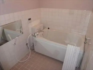 フルリフォーム