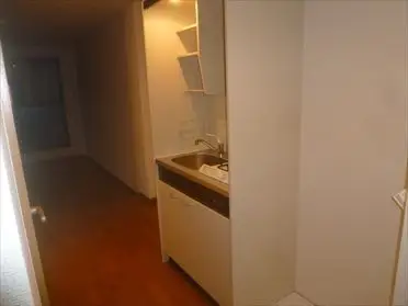 ヘー〇ルハウス スケルトンリフォーム