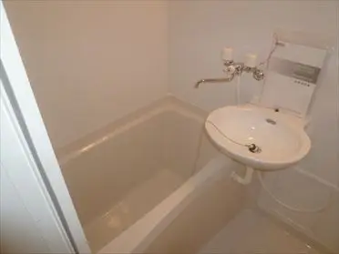 ﾍｰ〇ﾙﾊｳｽ ｽｹﾙﾄﾝﾘﾌｫｰﾑ