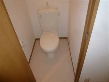 ﾍｰ〇ﾙﾊｳｽ ｽｹﾙﾄﾝﾘﾌｫｰﾑ