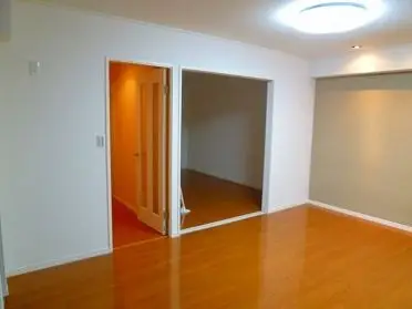 マンションリノベーション