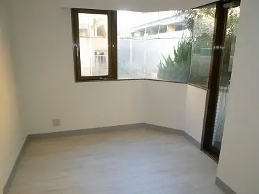 賃貸マンション改修工事