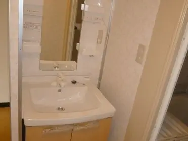 マンションリノベーション