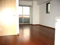 無垢のフローリングの中でも、「ケンパス材」をご提案