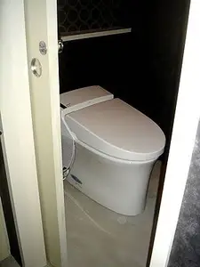 都会的でスタイリッシュにリフォーム