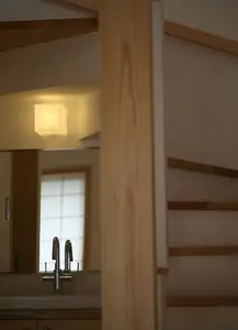 家族に優しい和風住宅リフォーム