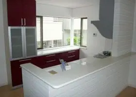 お子様の成長にあわせてリフォーム