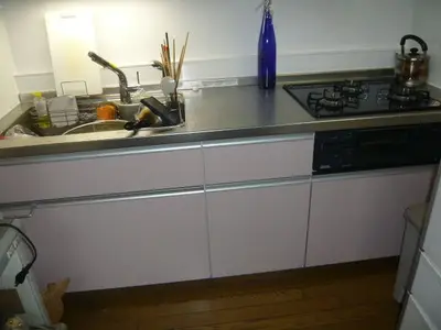 TOTOの「CRASSO」はスイスイ設計