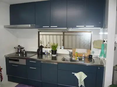 サンウェーブのリシェルです。