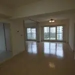 千葉市花見川区マンションリフォーム