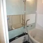 マンションリフォーム