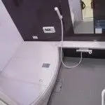 市川マンション 浴室・トイレリフォーム