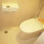 市川マンション　浴室・トイレリフォーム