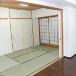 埼玉県和光市マンションリフォーム