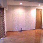 市川市鬼高　マンションリフォーム工事