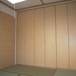 市川市塩浜　Ｋ邸　改修工事
