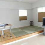 松戸市新松戸　ﾏﾝｼｮﾝ　E邸