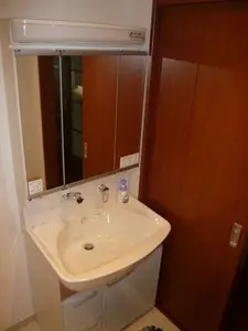 TOTOクリアZです。