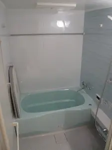 一戸建てですが・・・、