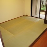 市川市大洲ﾏﾝｼｮﾝ　T邸