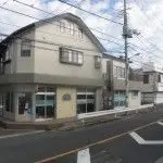 弊社の事務所屋根改修工事