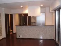 デザインリフォーム