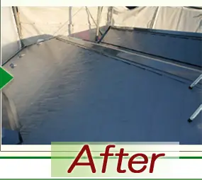 家を守る外壁塗装と屋根塗装