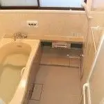 市川市 Y邸リフォーム工事