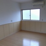 船橋市西船橋 戸建てリフォーム K邸