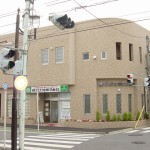 練馬区小竹町の家　 T邸