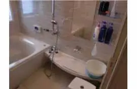 リフォームで水まわりを新しく