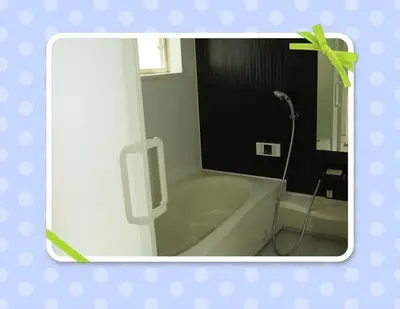 全面リフォームのリフォーム事例