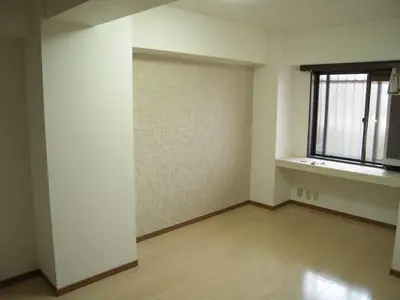 段差解消、マンションリフォームのリフォーム事例