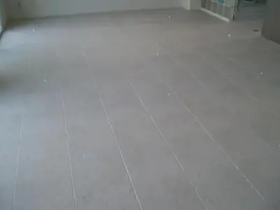 間仕切りを取り、大きなワンルームへ!のリフォーム事例