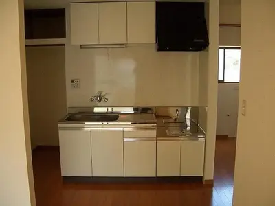 一戸建住宅トータルリフォームのリフォーム事例