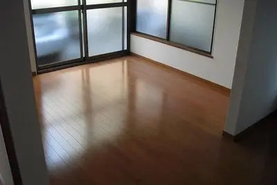 一戸建住宅トータルリフォームのリフォーム事例