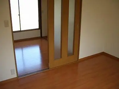 一戸建住宅トータルリフォームのリフォーム事例