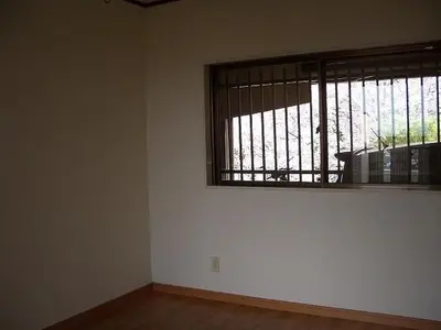 マンショントータルリフォームのリフォーム事例