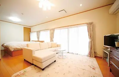 機能性重視で「見えない部分」にこだわるのリフォーム事例