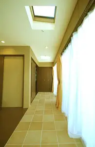 モダン空間でワンランク上の暮らしのリフォーム事例