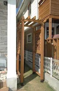 残された図面をもとにリフォームのリフォーム事例