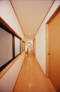 介護しやすいようなリフォームをご提案のリフォーム事例