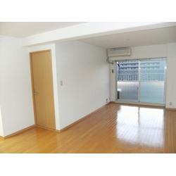 マンションリフォーム　間取り変更なし