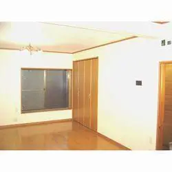 全体リフォーム