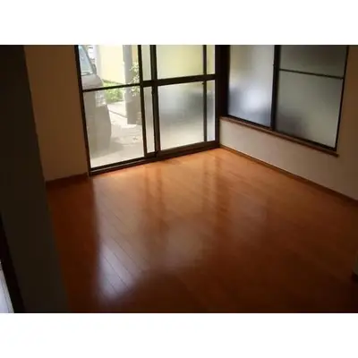 一戸建住宅トータルリフォーム