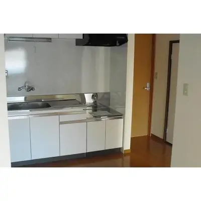 一戸建住宅トータルリフォーム