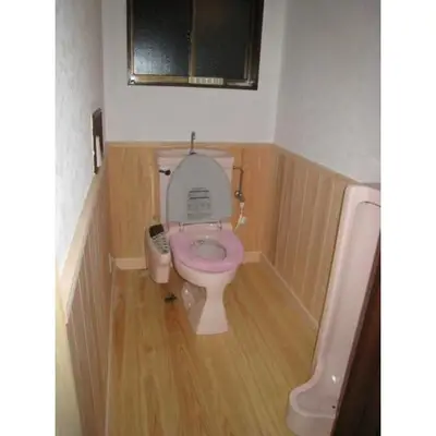 天然素材、健康リフォーム