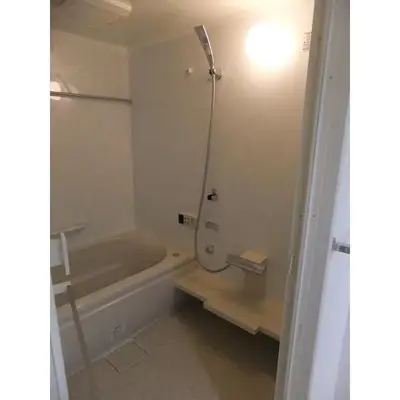 マンション設備そっくり取替