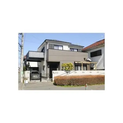 ペットと暮らすより良い空間