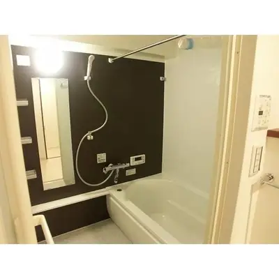 自然素材のお住まい・スケルトンリフォーム